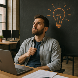 جملات انگیزشی برای استارتاپ‌های بی انگیزه