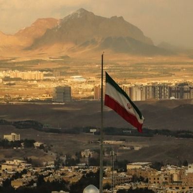 امیرمتین رمضانی