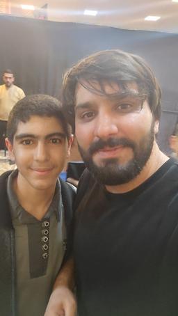 چگونه امام زمانی باشیم