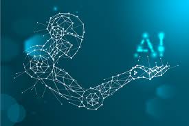 زندگی نسل های زد و آلفا و بتا