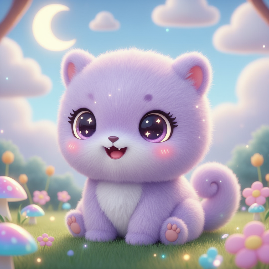 خوشگلم نه؟؟