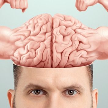 تفکر جستجوگر