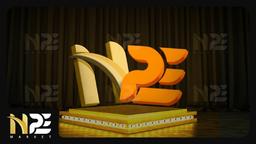 معرفی 0 تا 100 پراپ فرم NPE