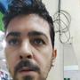 Alef saad