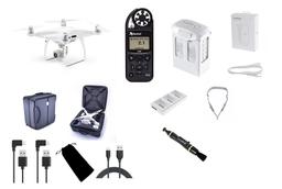 هر آنچه در مورد فانتوم ۴ پرو ورژن ۲ باید بدانید