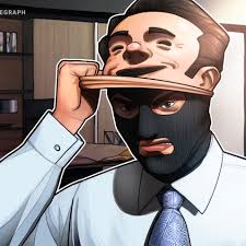 «یه کار ساده» که زندگیتو می‌ریزه به هم!