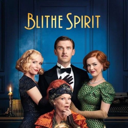 چی میشه که حتی هالیوود فیلم ساختن بلد نیست