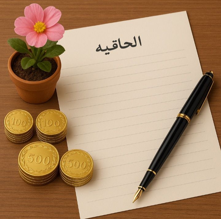 آیا میتوان مهریه را تغییر داد؟ بررسی حقوقی و رویهای