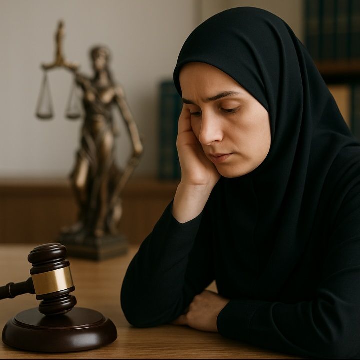 یه چند ساعتی سرم خلوت شد پس: