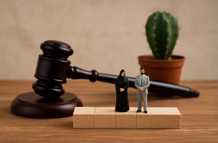 پایان یک اهرم فشار؟