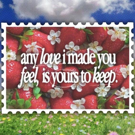 برایم‌بمان