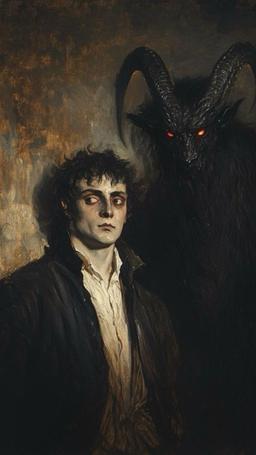 سلطهٔ خاموش