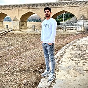 سامان امیدی