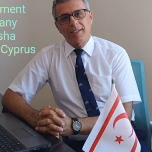 مهاجرت ، تحصیل ، سرمایه‌گذاری ، قبرس‌شمالی