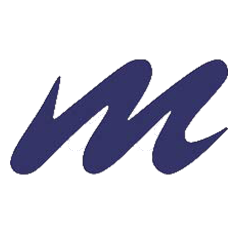 فروشگاه کفش برادران محمدنژاد