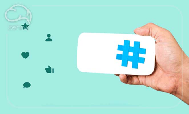 بازاریابی وایرال