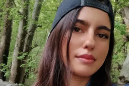 حقوقدانان، قاتل الهه حسین‌نژادها