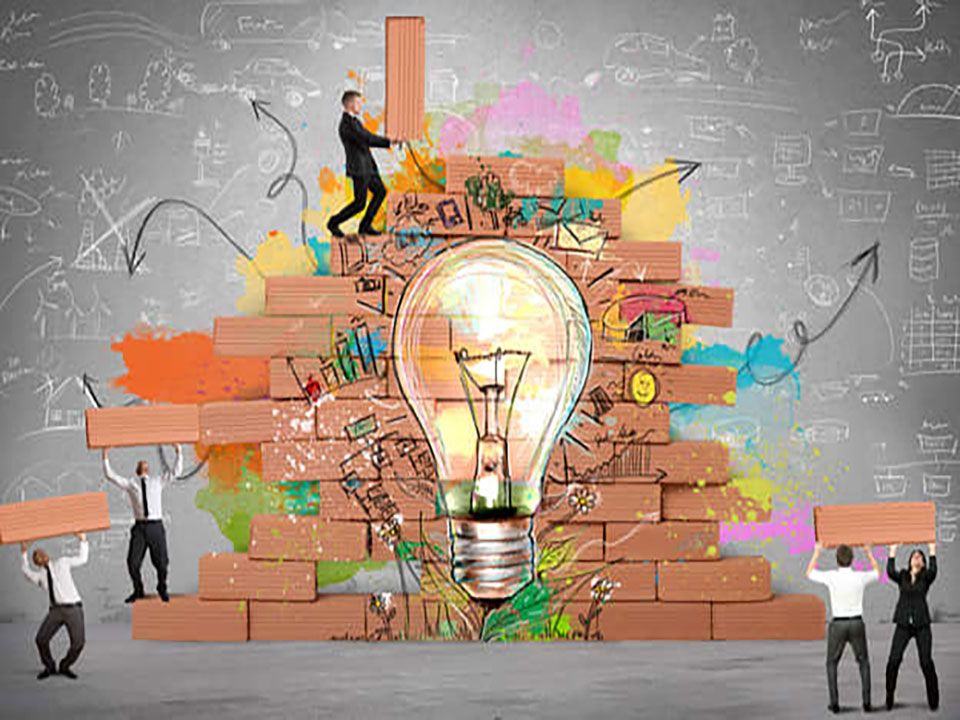 فرهنگ دیجیتال  قلب تپنده تحول سازمانی