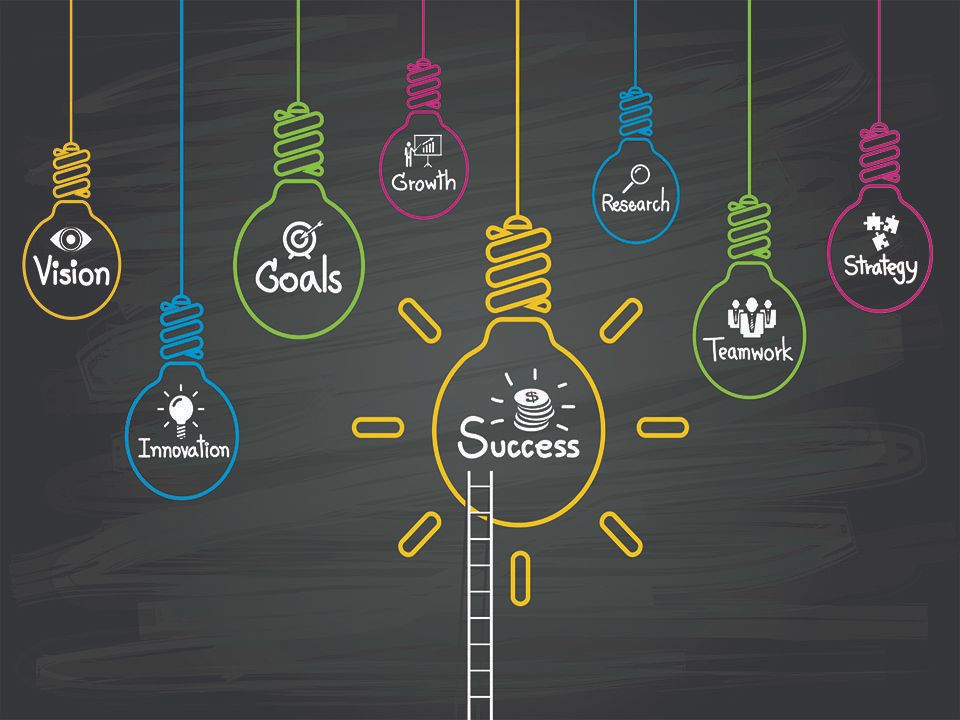 زبدگان دیجیتال: پیشگامان تحول با منطق دیجیتالمحور