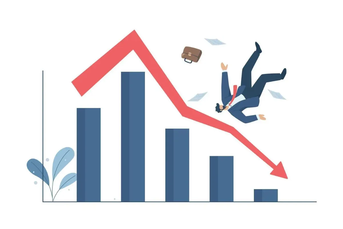 تحول دیجیتال، شرط بقاء در اکوسیستم رقابتی امروز