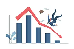 چرا عدم پیاده‌سازی تحول دیجیتال، شرکت‌های کوچک را به‌سوی حذف از بازار سوق می‌دهد؟