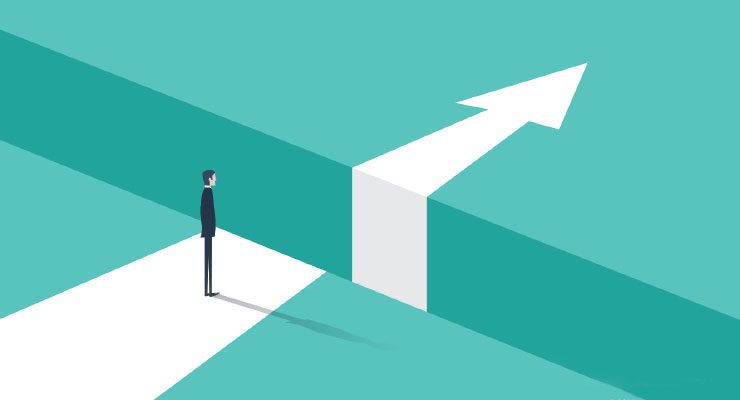 وقتی استراتژی روی کاغذ میماند، سازمان در میدان رقابت شکست میخورد