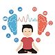 mindfulness
