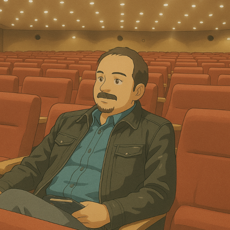 حسام فروزان