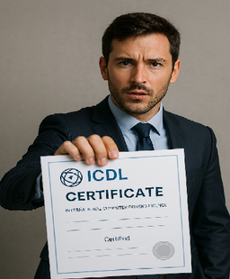 فرصت‌های شغلی را از دست می‌دهید؟!! اگر