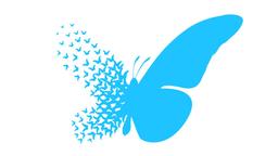 ماجرای جالب فیلم اثر پروانه‌ای