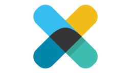 چرا حرف X نشانه مجهول است؟