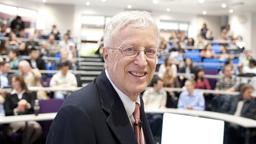 بازار لیمو و عدم تقارن اطلاعاتی