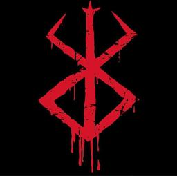 fardin farmandeh dark