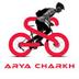 ARYA CHARKH