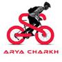 ARYA CHARKH