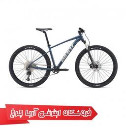 Giant 2021 TALON 29 0