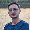 Erfan Zinvandi