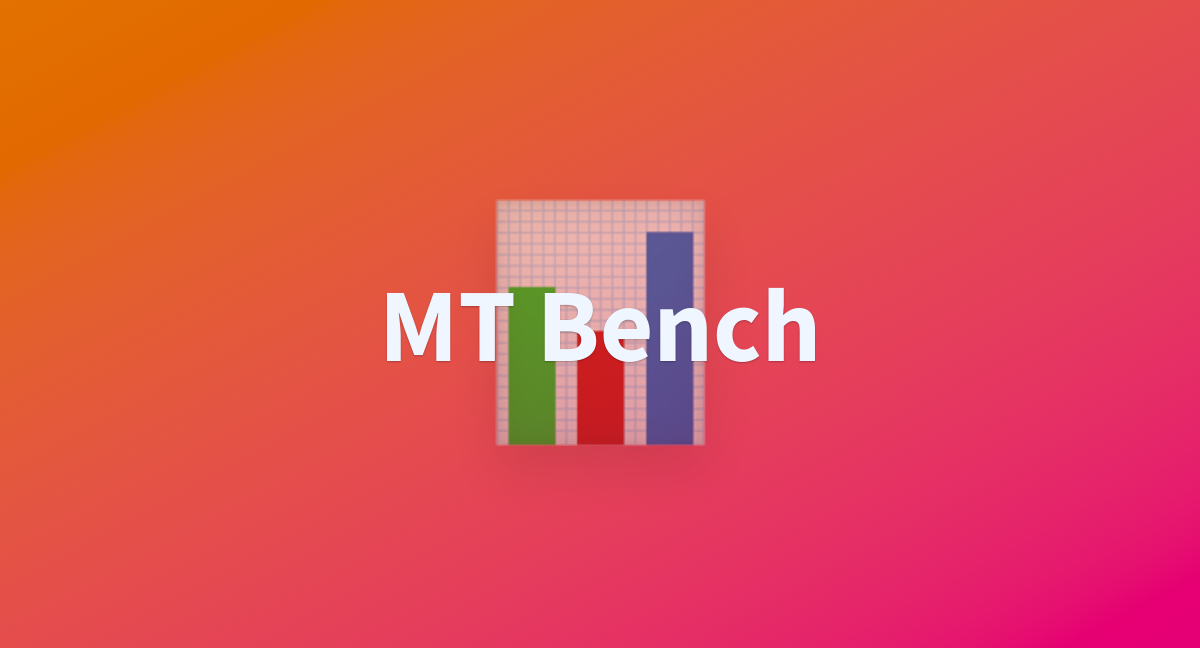 Persian MT-Bench