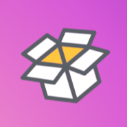 افزونه انبارداری انبارک