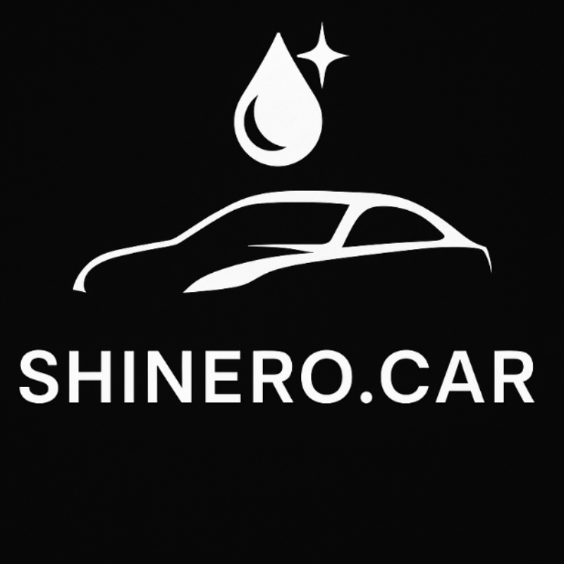 shinero.car