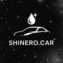 شاینرو؛ دیتیلینگ خودرو در تهران با خدمات تخصصی احیای رنگ و سرامیک