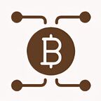 Learn_to_trade