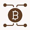 Learn_to_trade