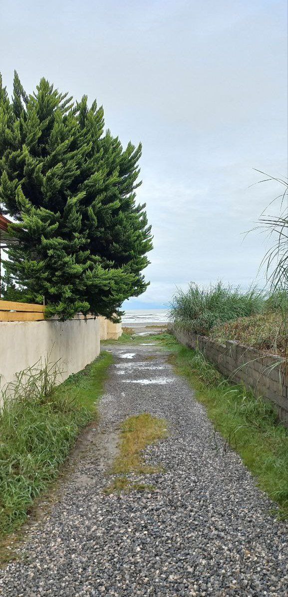 منظره مورد علاقه ...