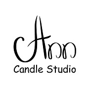Anncandle