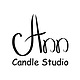 Anncandle