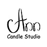 Anncandle