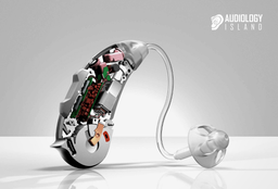 تعمیر سمعک در شیراز: راهنمای جامع و نکات مهم