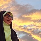 لیلا حاجی