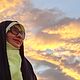 لیلا حاجی